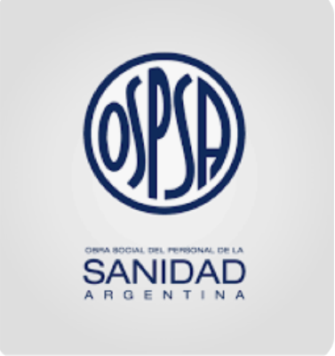 Sanidad Argentina